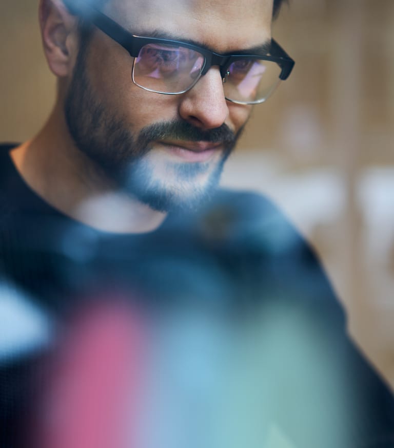Blog Hero